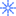 ICONS ID:510933 practicalmoneyskills.com
