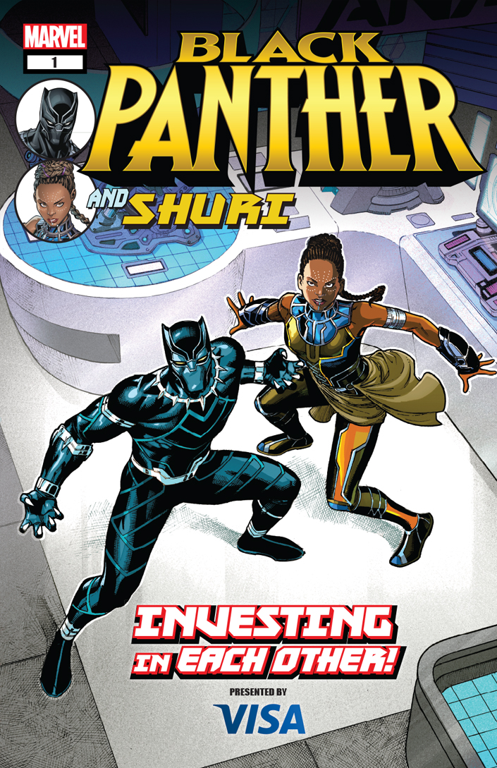 https://www.practicalmoneyskills.com/content/dam/financial-literacy/practical-business-skills/images/non-card/black_panther_cover.jpg