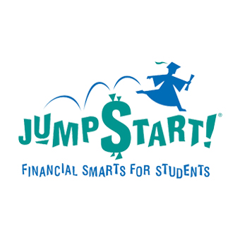 Jumpstart financial services for students: Empower young minds with accessible and tailored financial solutions.