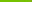 greencoloredhorizontalbar