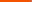 pmm segment orange
