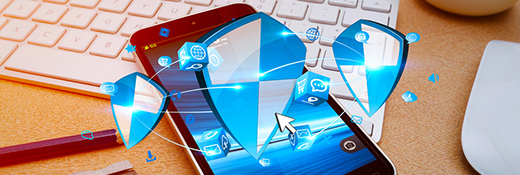 ¿Sabes cómo prevenir el fraude telefónico, o por internet?