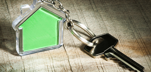 Hipoteca verde de INFONAVIT