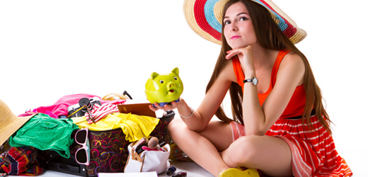 ¿Sabes qué es el leasing?