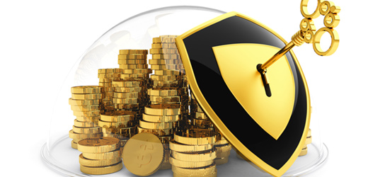 Seguros dotales, piensa en tu futuro