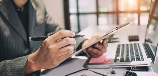 ¿Sabes cómo mantener sano tu historial crediticio?