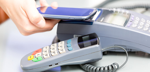 ¿Conoces los sistemas de pago?