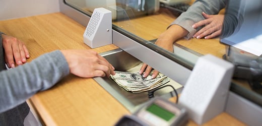 ¿Qué son los productos financieros de depósitos?