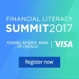 Finanial Literacy Summit