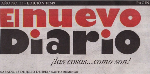 Tips para ahorrar