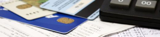 credit history