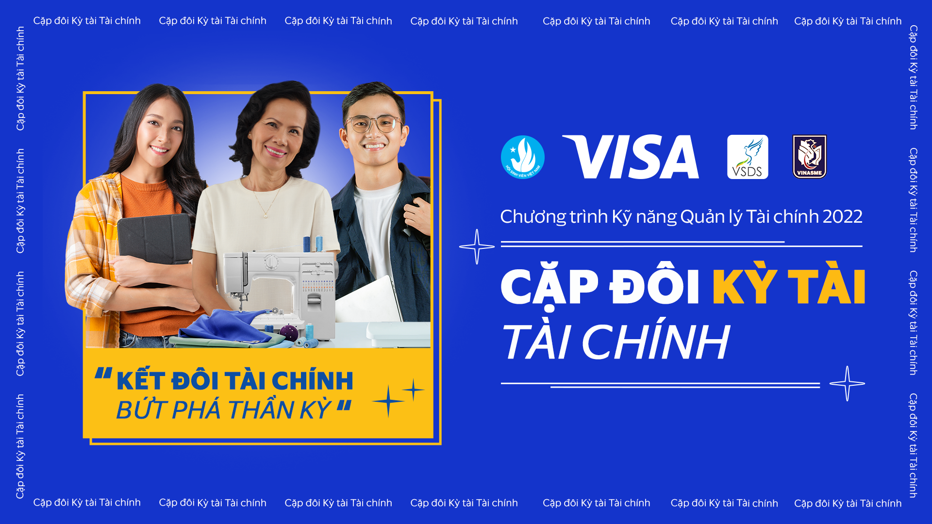 Tin tức cập nhật