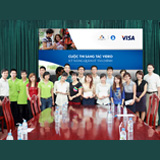 Kỹ năng quản lý tài chính