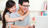 Ngân hàng và Thẻ thanh toán